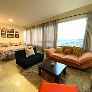 coral-suite-booking.guayaquilhotels.org/