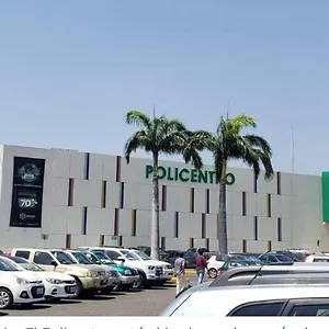 nova-park-hotel.guayaquilhotels.org/