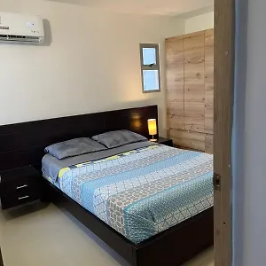 apartamento-amoblado-nuevo-frente-sede-seleccin-colombia.hotels-in-barranquilla.com/