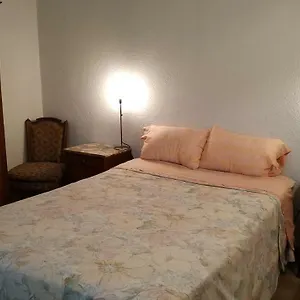 mdz-rent-a-dpto.hotelsmendoza.com/