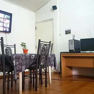 area-fundacional-apartamento.hotelsmendoza.com/
